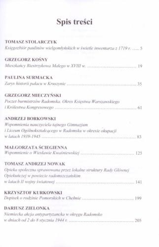 Obraz (3)